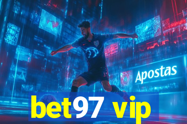 bet97 vip